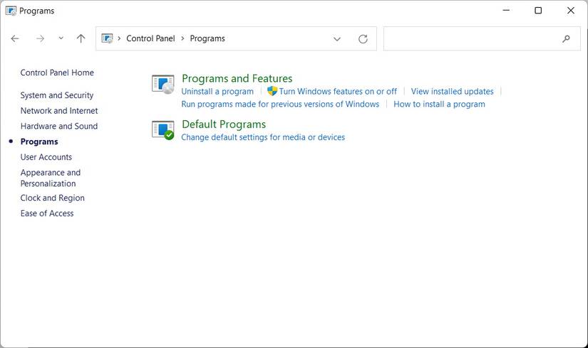 What Is the Microsoft Defender Application Guard and How Do You Enable It?