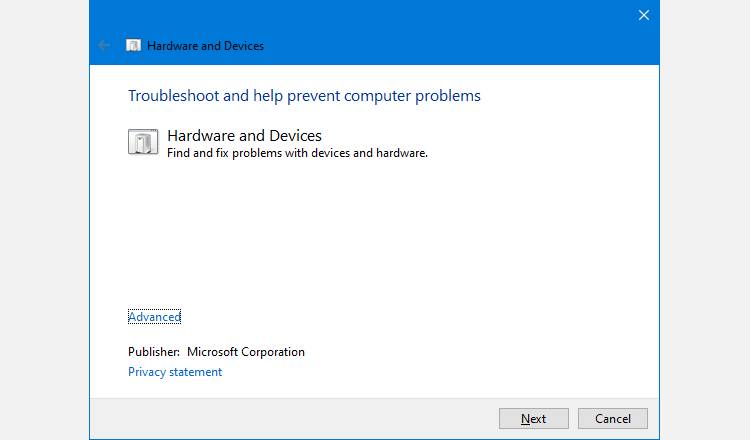 Why Your Android Phone Won't Connect to Your PC: 9 Fixes