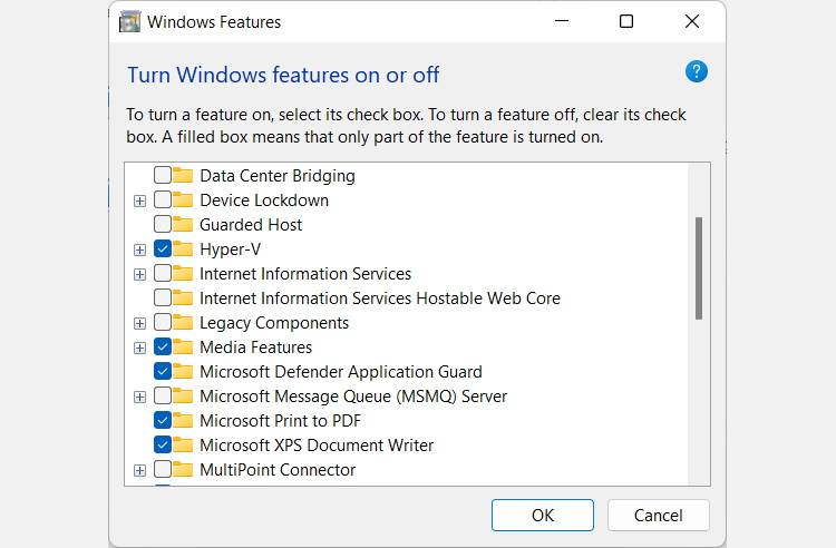What Is the Microsoft Defender Application Guard and How Do You Enable It?