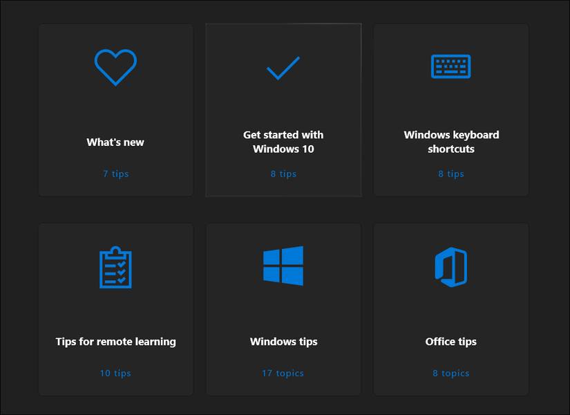 12 Neglected Windows 10 Apps & Why You Must Try Them