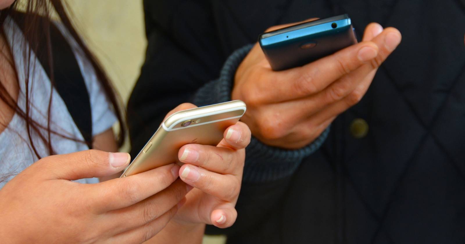 How to Reply to a Message on Instagram