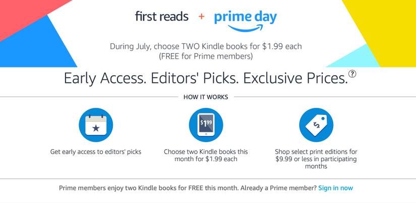 9 Essential Amazon Kindle Tips: Key Benefits to Take Advantage Of