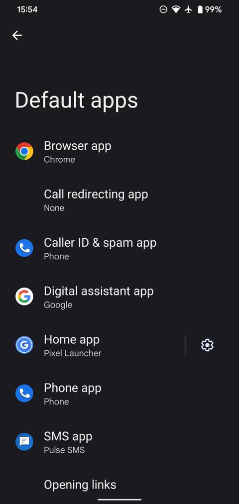 How to Change and Customize App Icons on Android