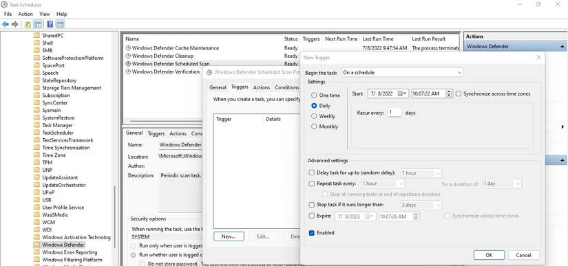 Why Do Files Get Corrupted in Windows, and How Do You Stop It?