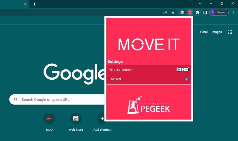 6 Chrome Extensions to Improve Your Mobility While You’re at Work