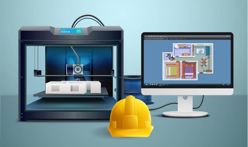 How to Design for Additive Manufacturing