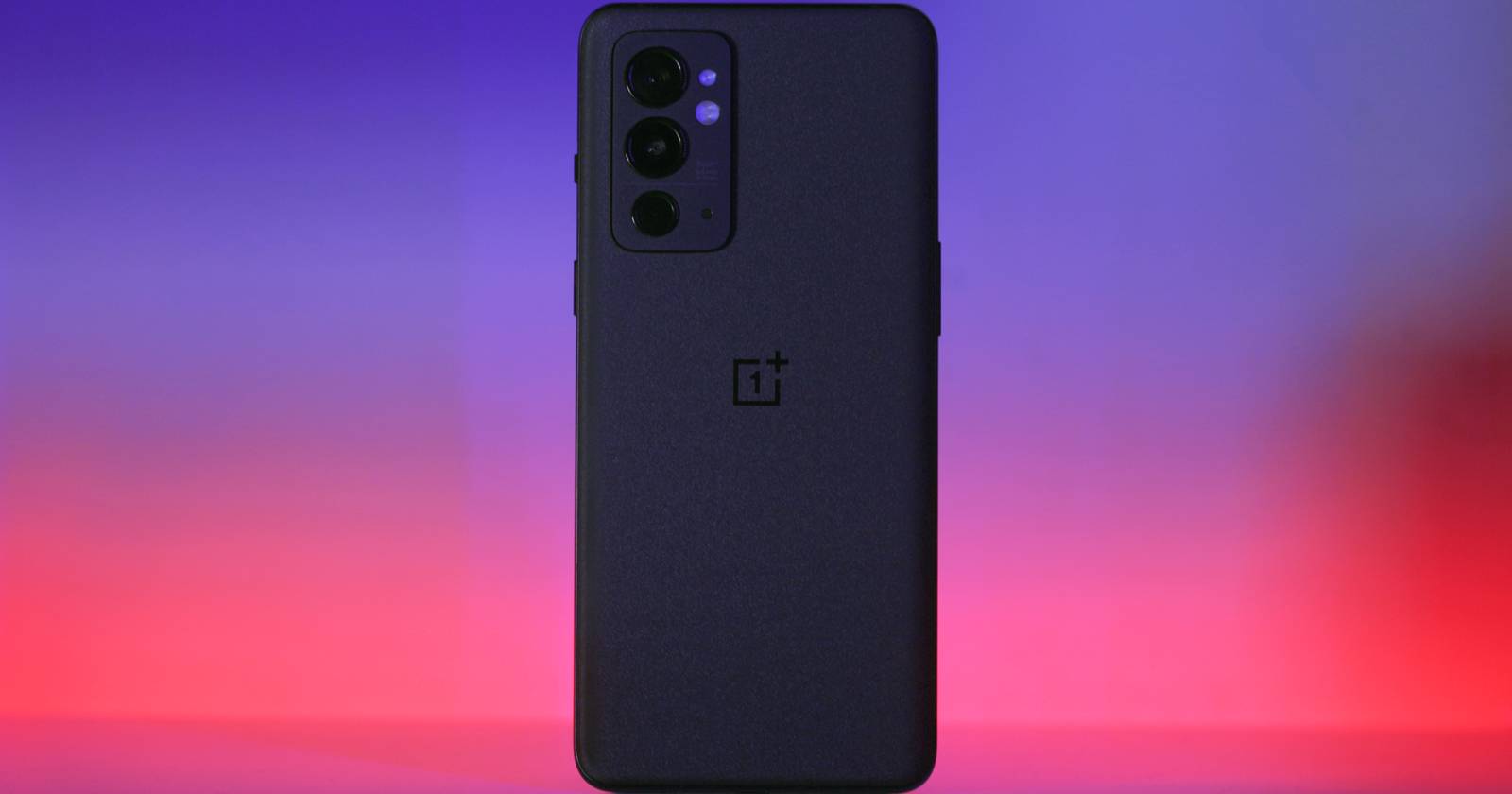 Setponeplus 8 Essential Tips for Setting Up a OnePlus Phone