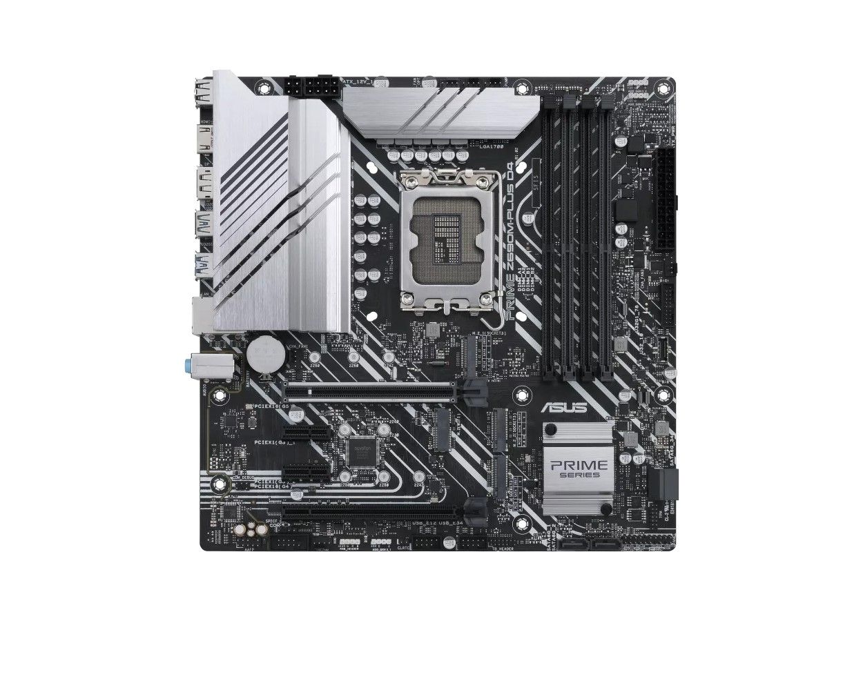 ASUS Prime Z690M-Plus D4_1