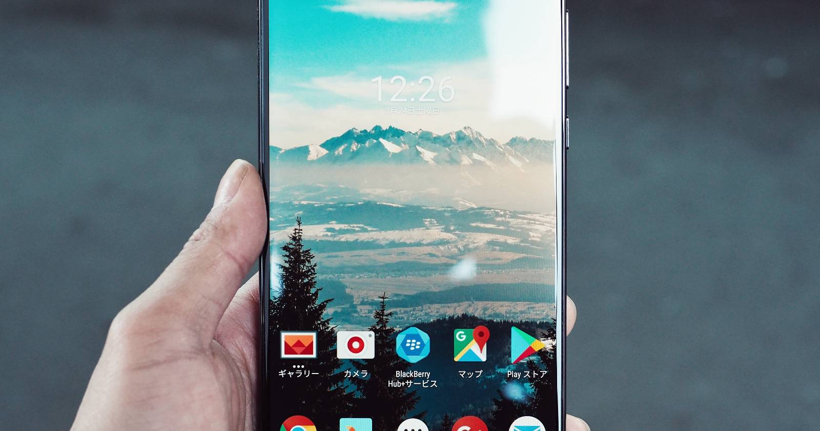 5 Android Phone Settings That Protect Your Privacy From Other Users