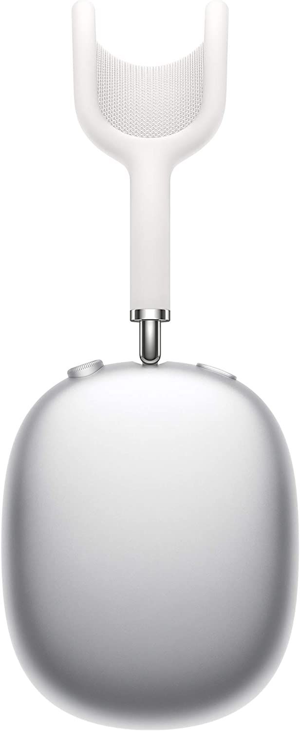 Apple AirPods Max Side Image
