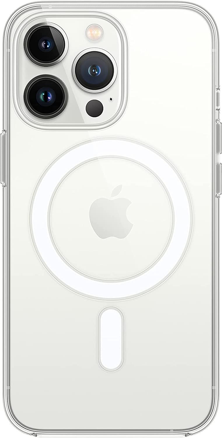 Apple-Clear-Case-1