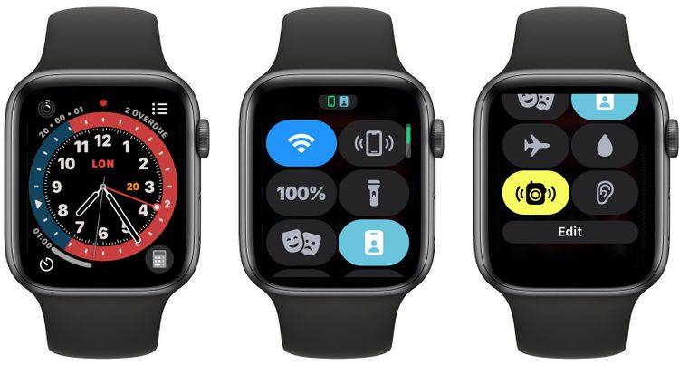 7 Apple Watch Tips for Beginners