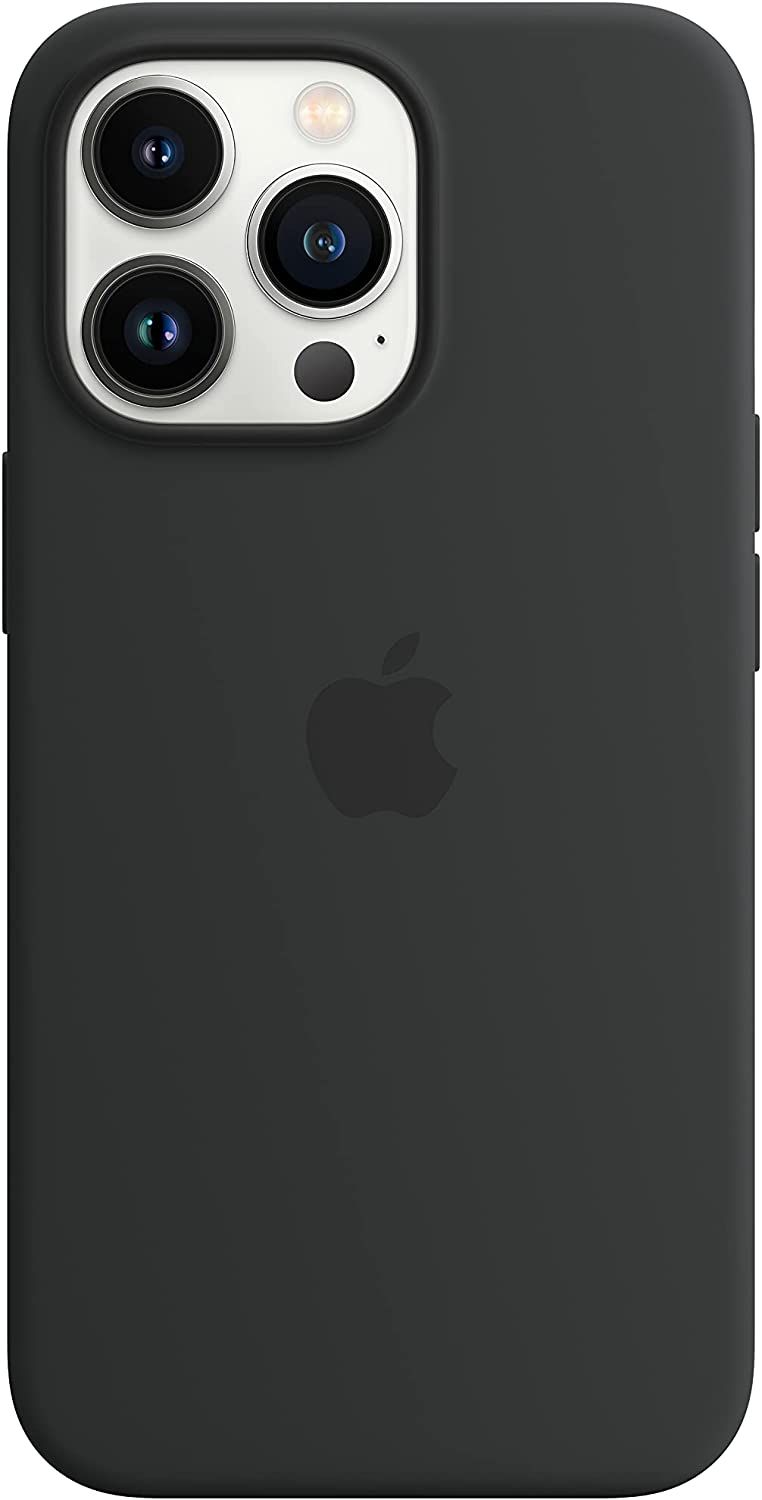 Apple-iPhone-13-Pro-Silicone-1