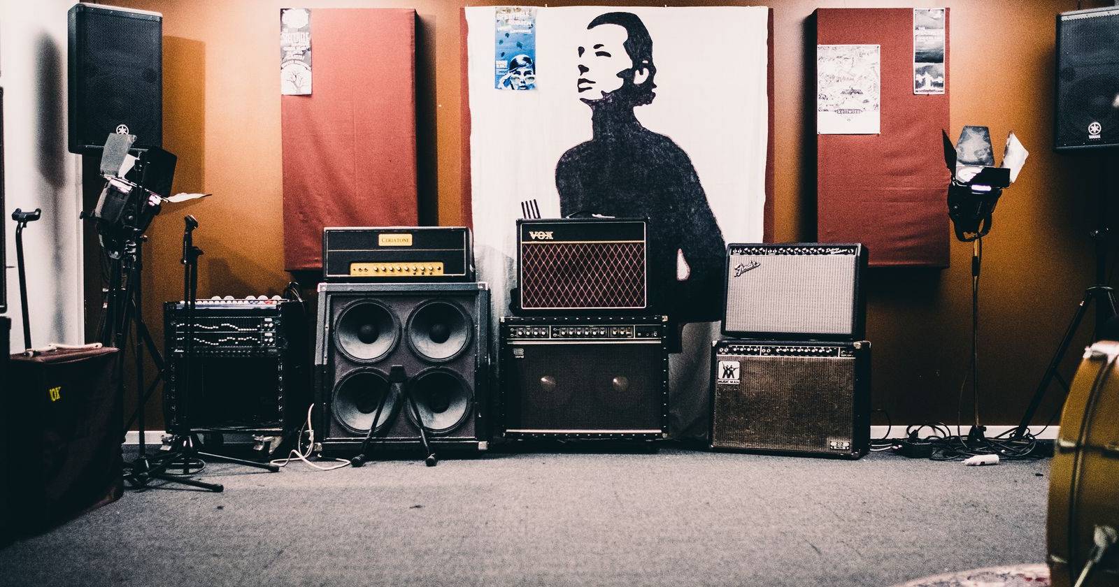 What's the Difference Between RMS and Peak Watts?