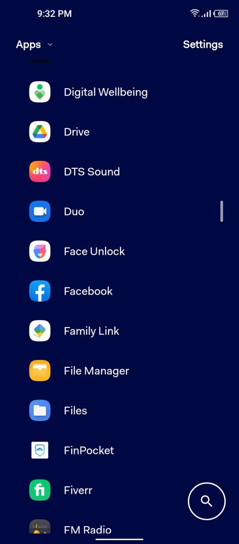 The Best Android Launchers for Every Purpose