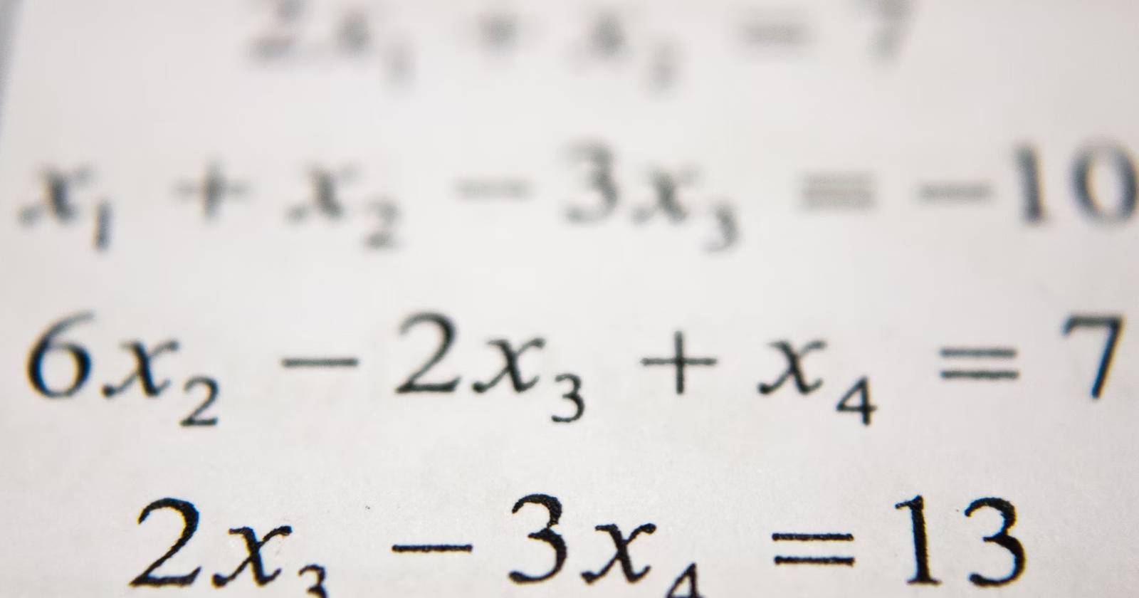 The 7 Best Android Apps to Help You Solve Math Problems