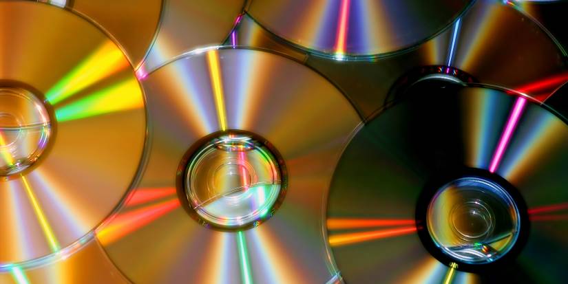 Why Does WinZip Still Exist in 2022?