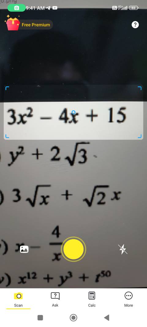 The 7 Best Android Apps to Help You Solve Math Problems