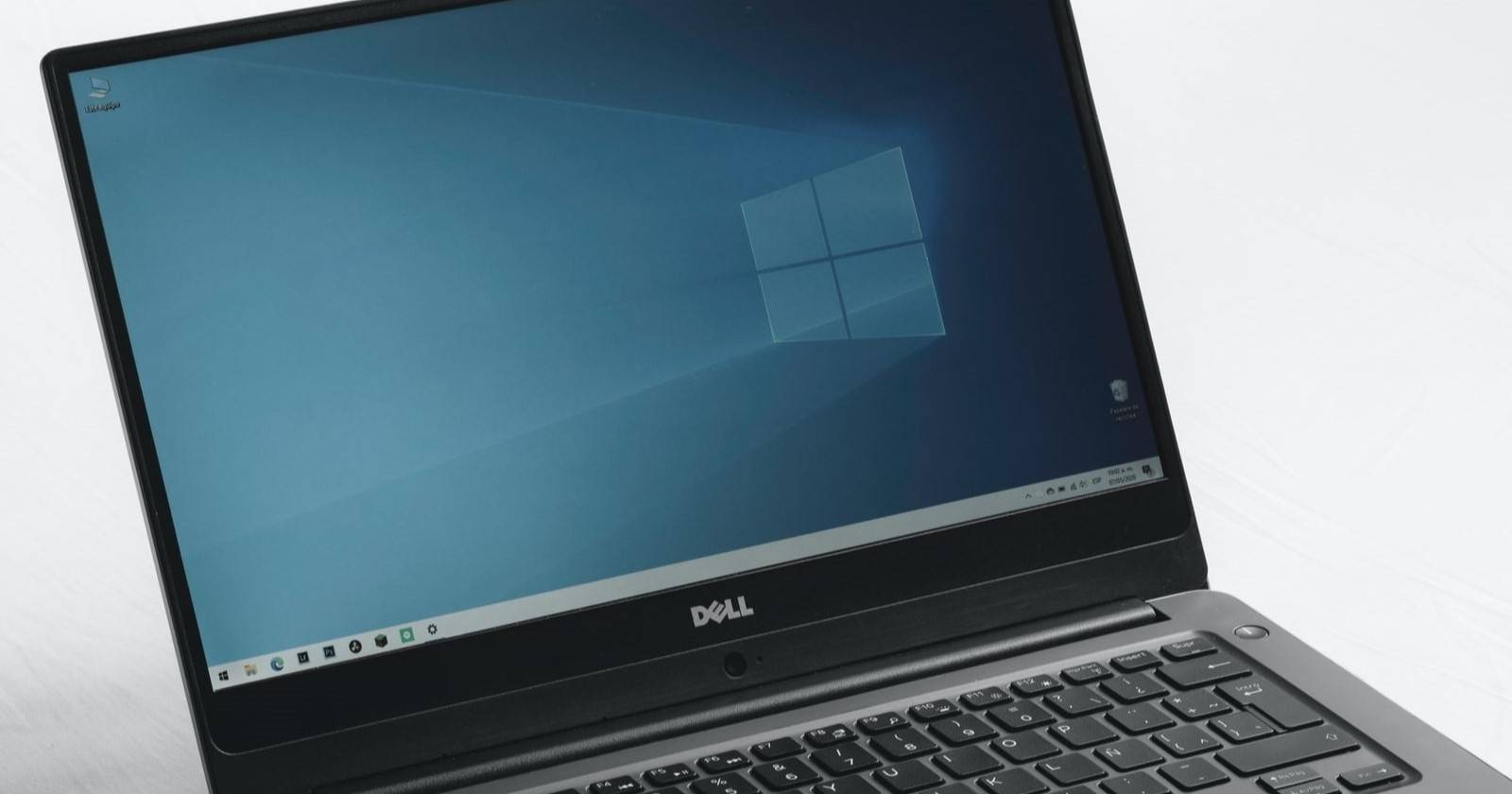 5 Ways to Fix the Windows 10 Voice Recorder App Not Recording Audio