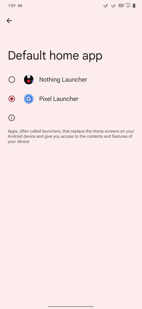 9 Things You Can Do on Android Phones but Not on iPhones