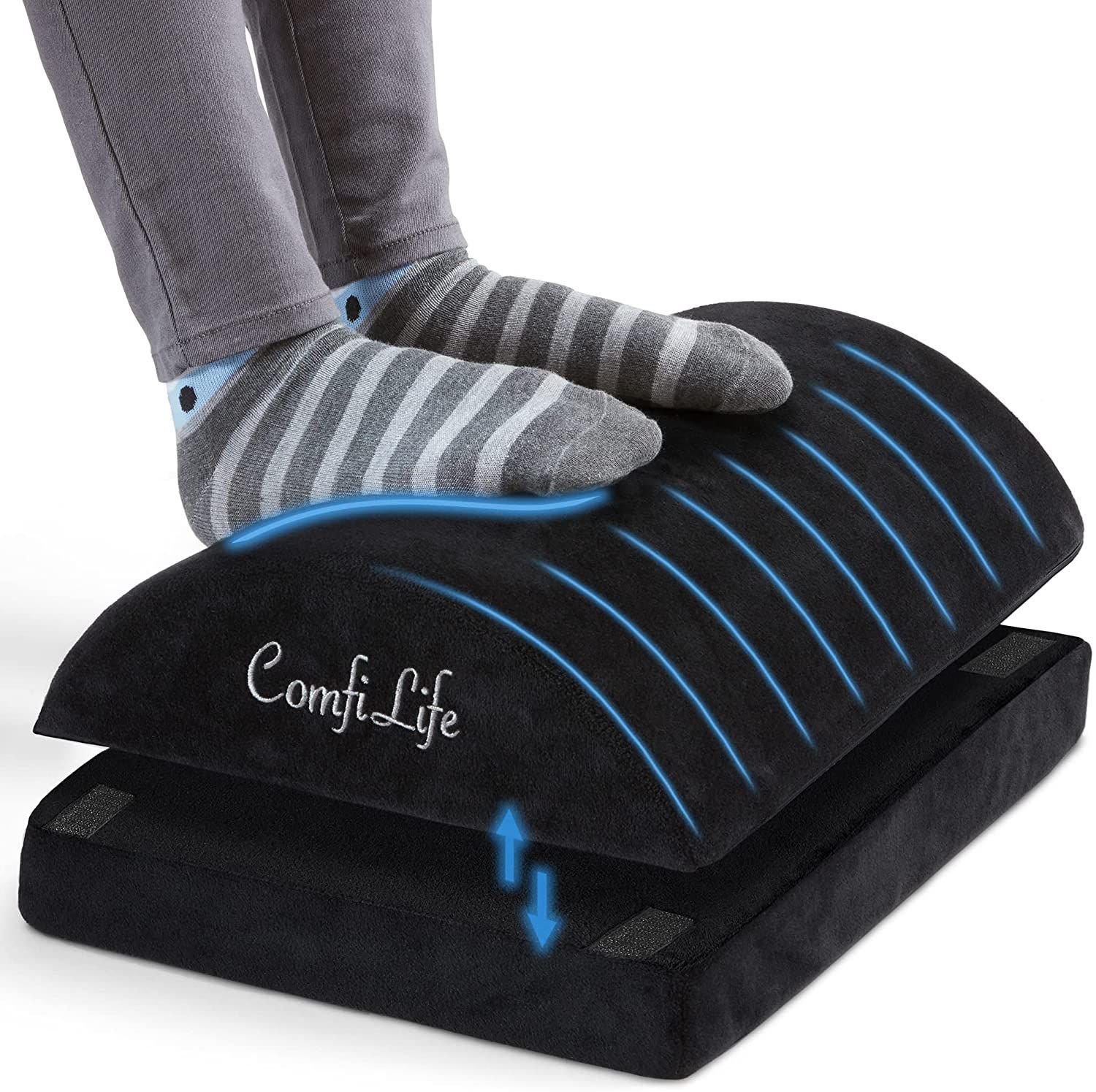ComfiLife Foot Rest