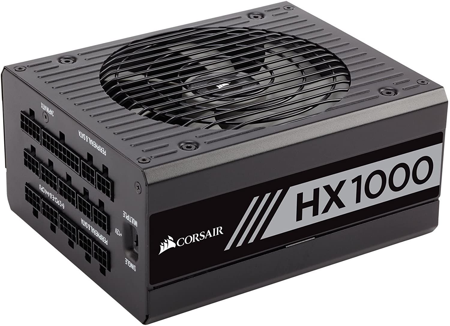 Corsair HX1000