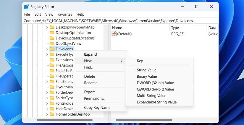6 Ways to Change a Volume Label on Windows 11
