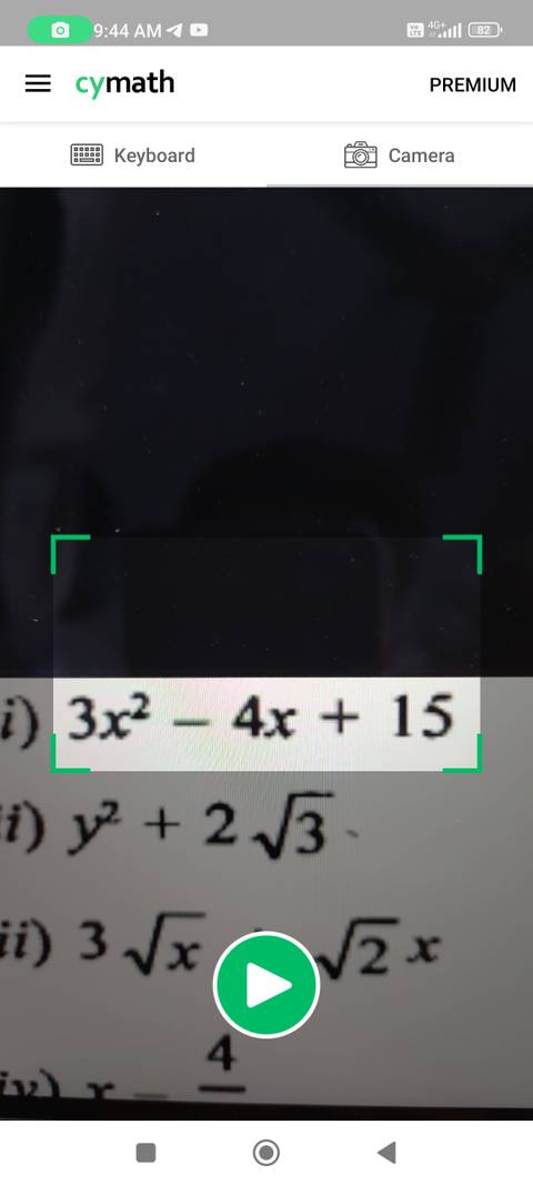 The 7 Best Android Apps to Help You Solve Math Problems
