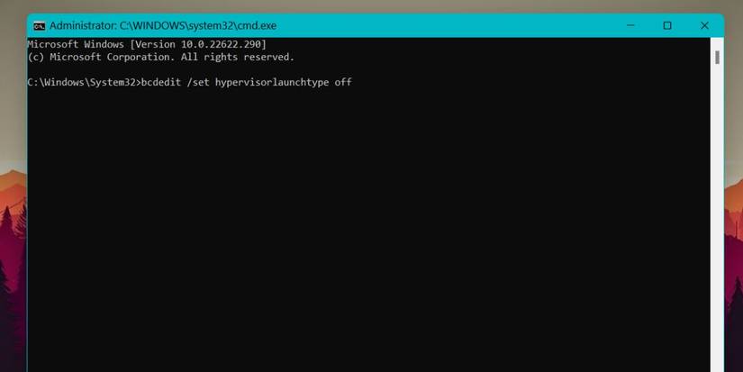 How to Disable VBS to Increase Performance in Windows 11