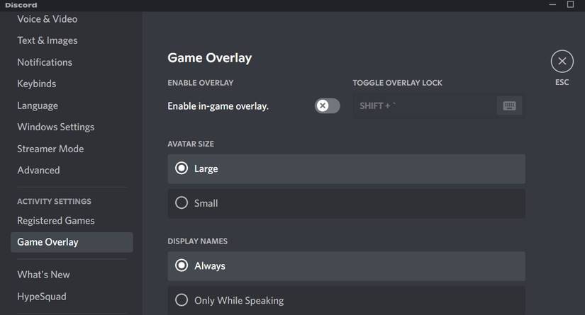 How to Fix League of Legends Not Opening or Stuck on the Loading Screen ...