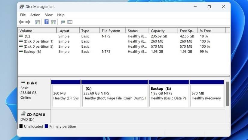 9 Ways to Test Real Drive Capacity (and Spot a Fake)