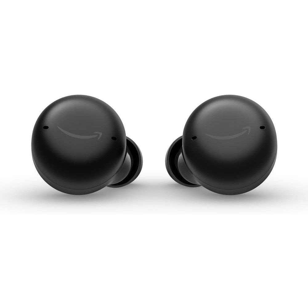 Echo Buds (2nd Gen)