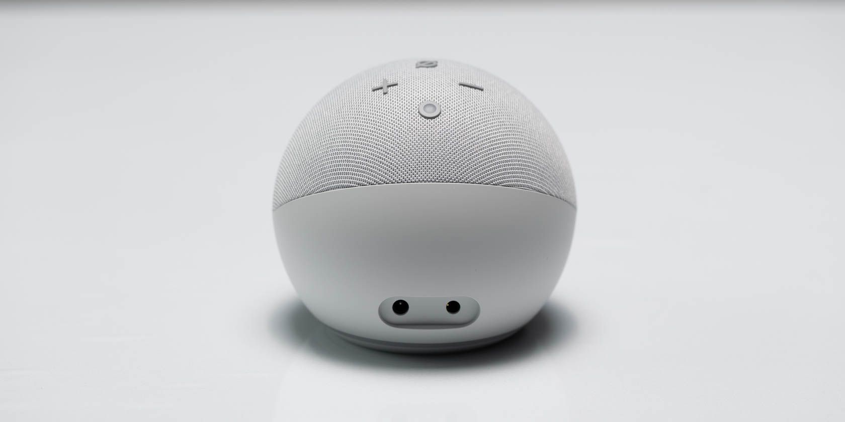 Echo-Dot-(4th-Gen)-(Cover)-1.