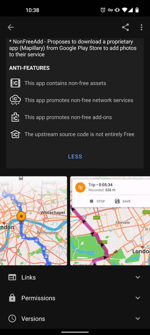 Android Data. Sign What Happens if You Don't Sign In to a Google Account on Android?