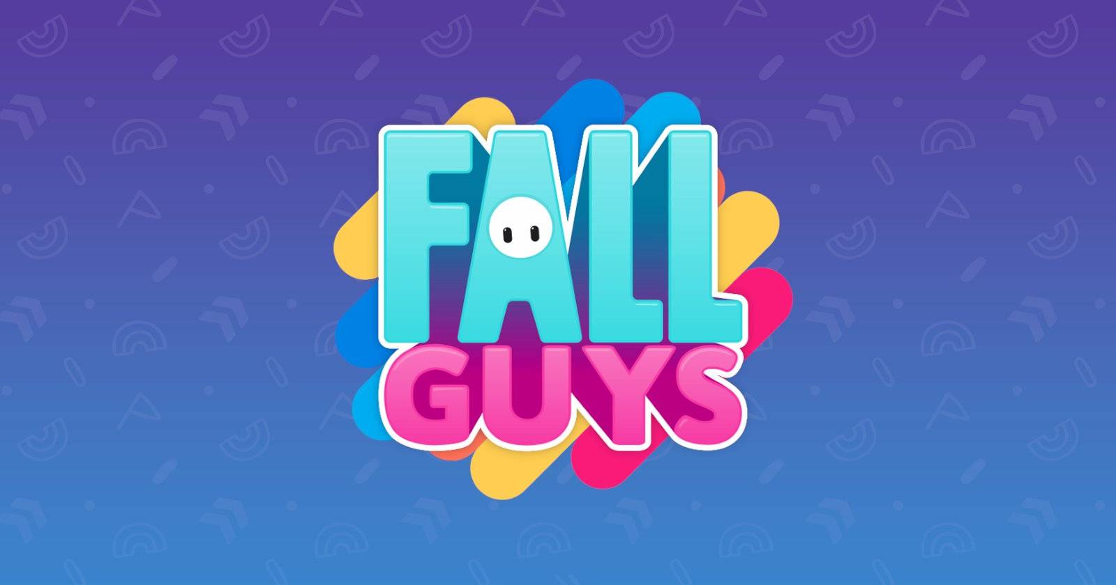 Is Fall Guys Not Opening on Windows? Try These Fixes