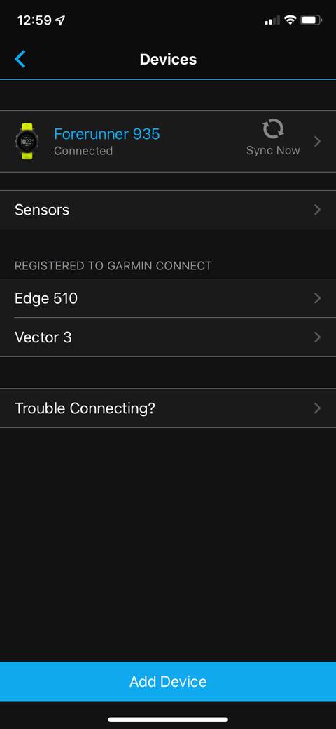 How to Use Garmin Connect to Track Your Health and Fitness