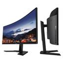 The 7 Best Affordable Ultrawide Monitors