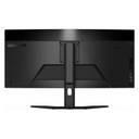 The 7 Best Affordable Ultrawide Monitors