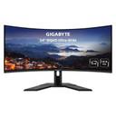 The 7 Best Affordable Ultrawide Monitors