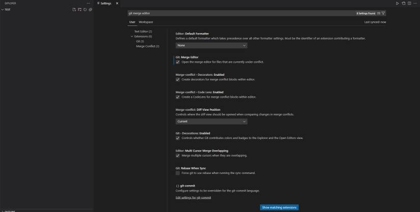 7 Top New Features Available in Visual Studio Code v1.69