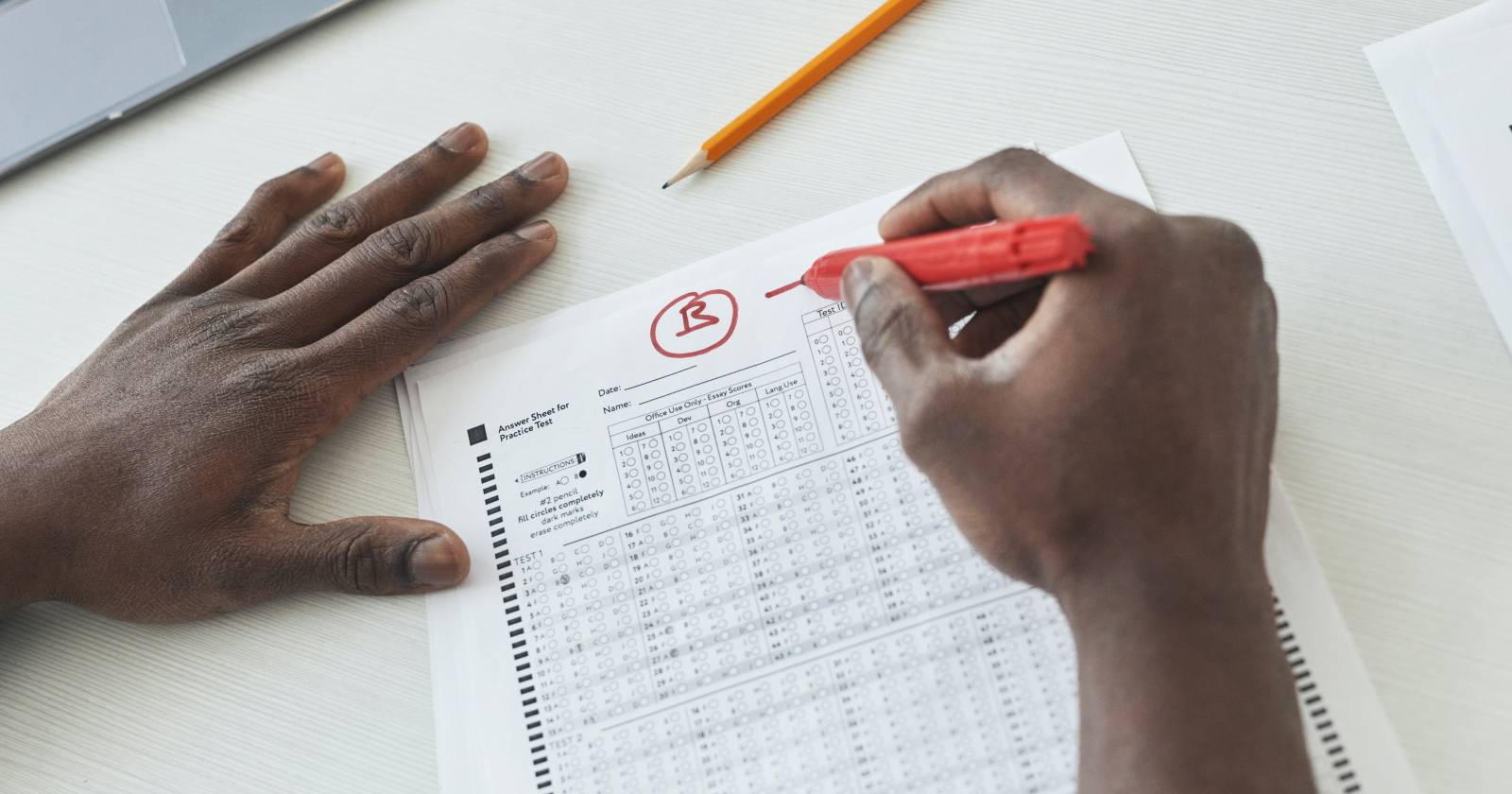 The 4 Best Plagiarism Checkers for Google Docs