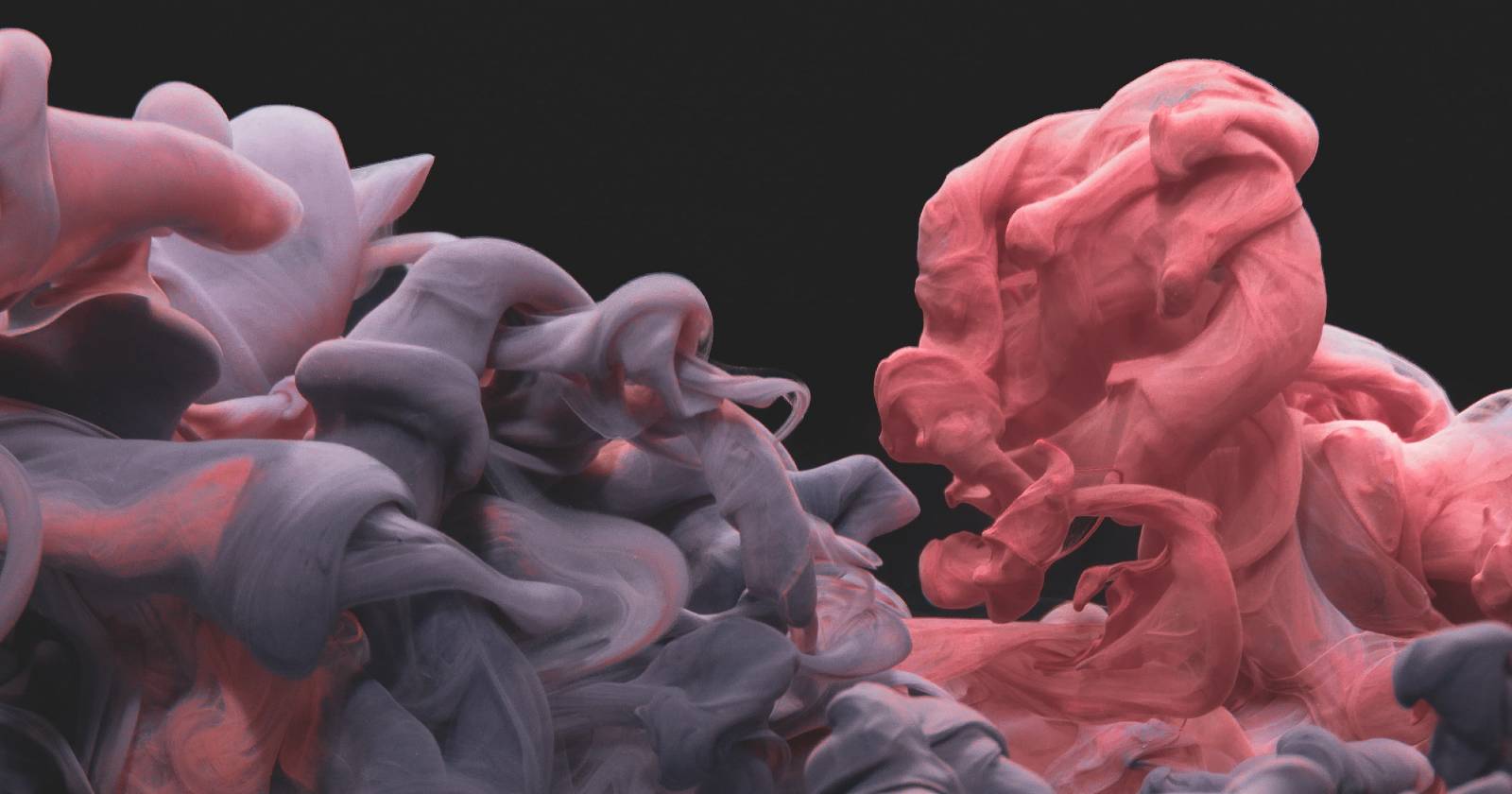 What Is High-Speed Photography? How to Take Fast Phenomena Pictures