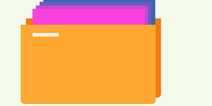 Why Do Files Get Corrupted in Windows, and How Do You Stop It?