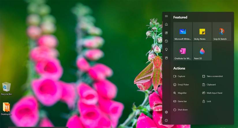 Customize Windows With These Innovative Microsoft Store Award-Winning ...