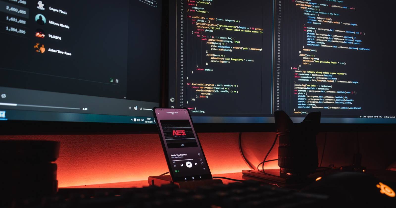 How to Fix a Display Not Turning On When Booting Up Windows