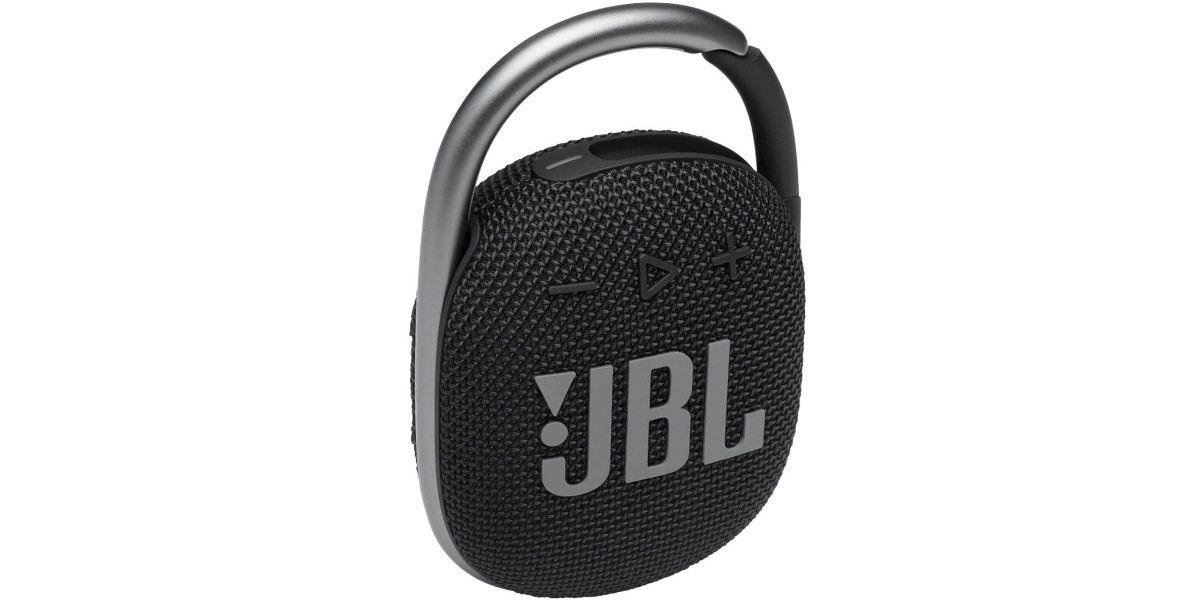 JBL Clip 4 Prime Day
