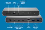 Thunderbolt 4 Was Kann Man An Thunderbolt 4 Anschlie en VFIGOM