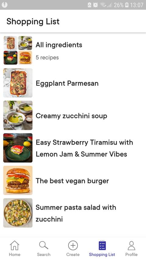 Why Kitchen Stories Is the Best Cooking App for Learning Delicious Recipes
