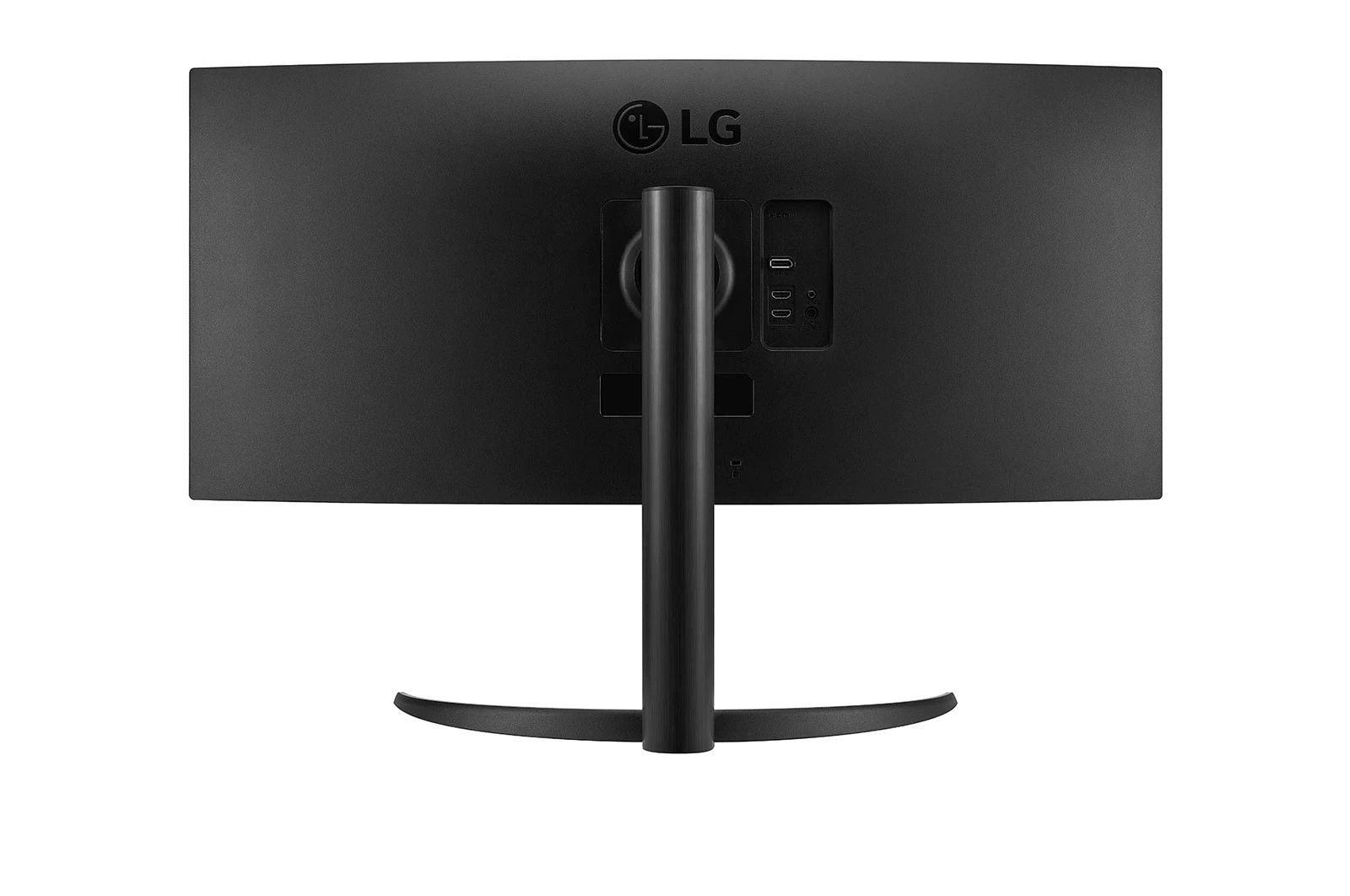 LG 34WP65C-B 34-inch Ultrawide Monitor-1