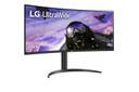 The 7 Best Affordable Ultrawide Monitors